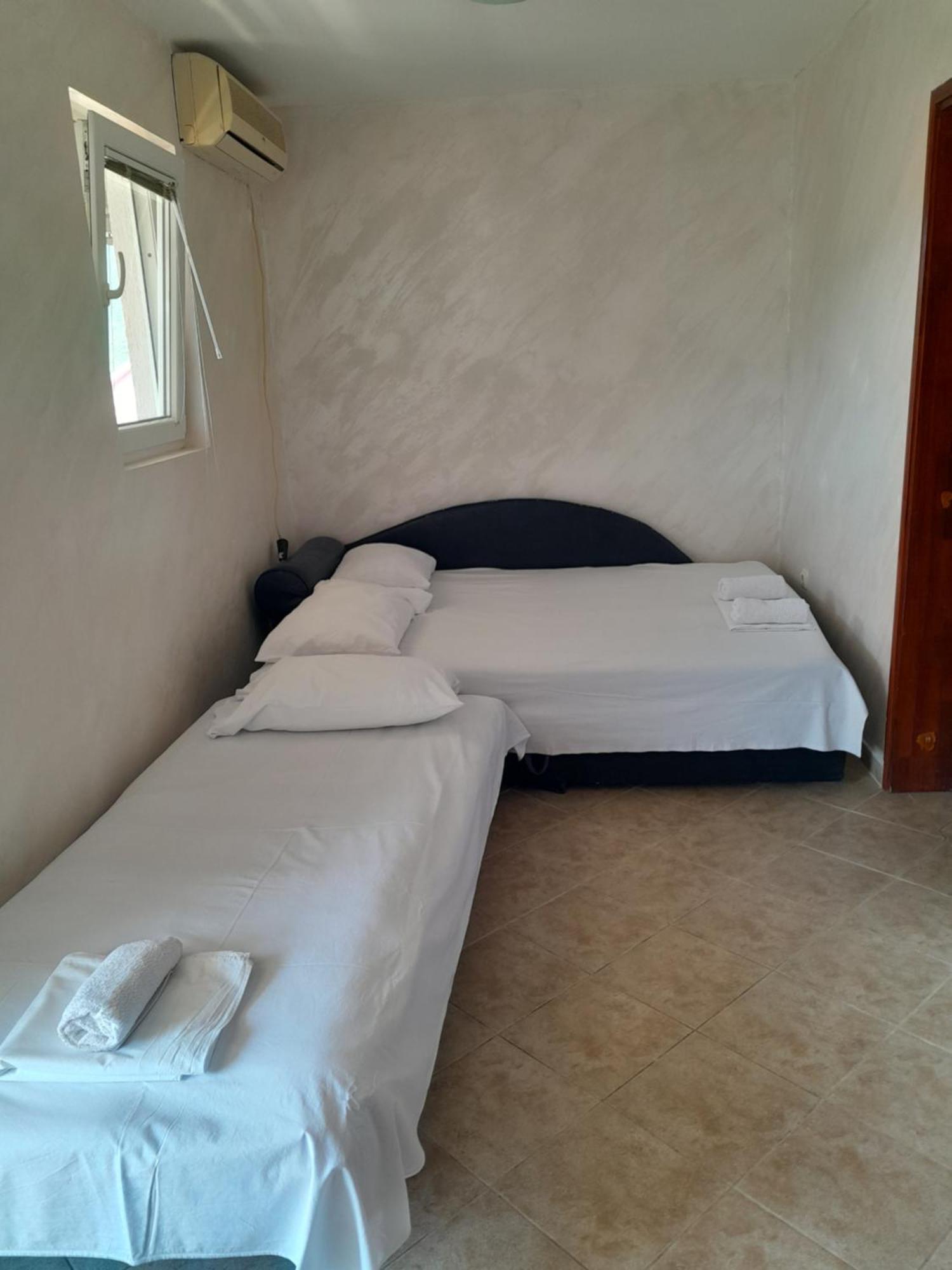 Apartmani In Budva Room photo